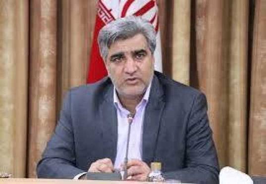 آقای سالاری! چرا بازنشستگان تامین اجتماعی را در پرداخت معوقات تفکیک کردید؟