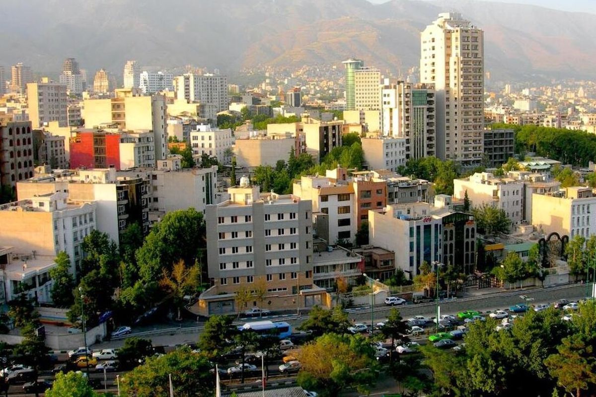 بازار-مسکن-5