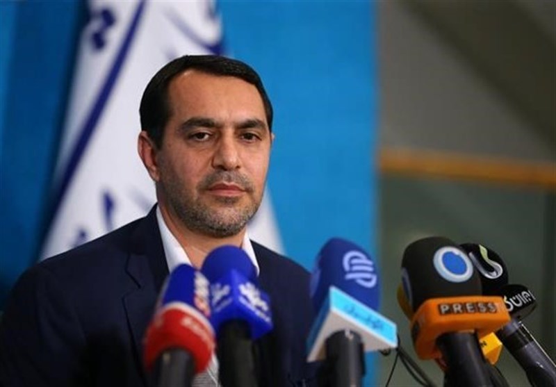 زارع: استقلال درگیر سهم خواهی شده است