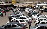جدول قیمت خودرو امروز چهارشنبه ۹ مهر ۱۴۰۴