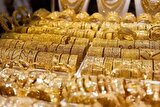 جدول قیمت سکه و طلا امروز چهارشنبه ۹ مهر ۱۴۰۴