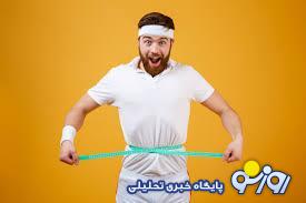 عطاری محل فروش داروی لاغری قاچاق!