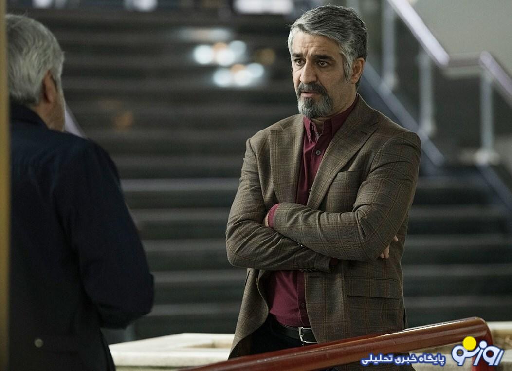 چرخی در پرونده پژمان جمشیدی بزنیم تا خودش از کانادا برگردد! چرخی در پرونده پژمان جمشیدی بزنیم تا خودش از کانادا برگردد!