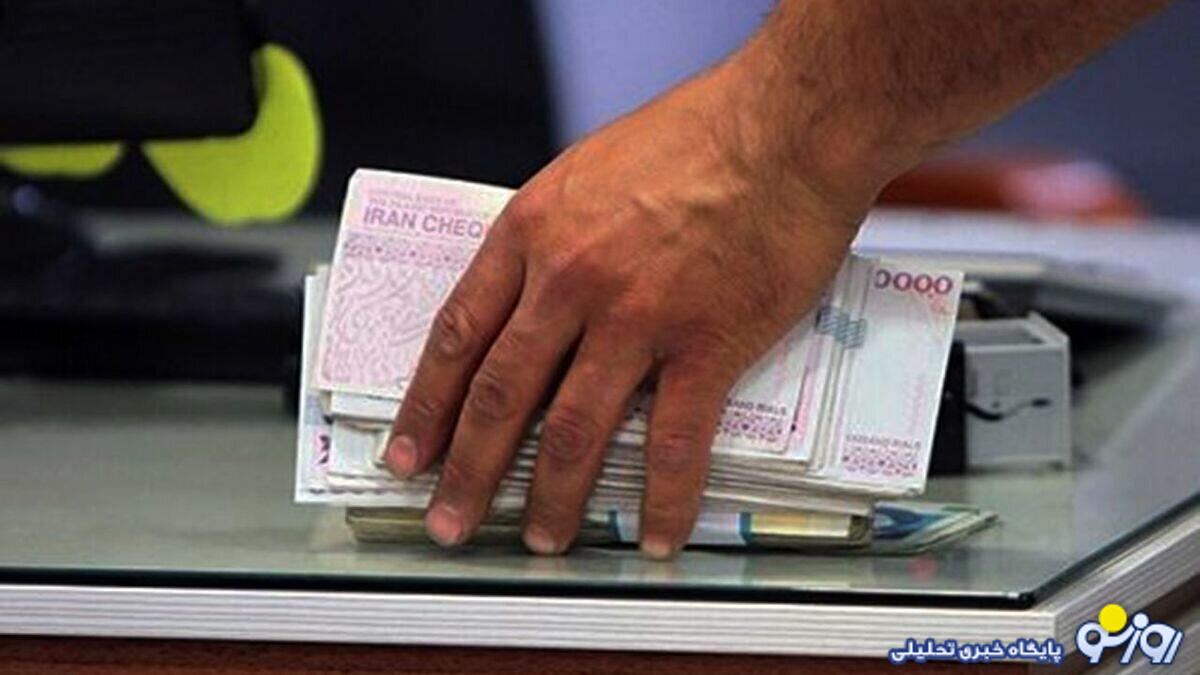 تغییر مبلغ عیدی کارمندان، معلمان و فرهنگیان روی میز قالیباف