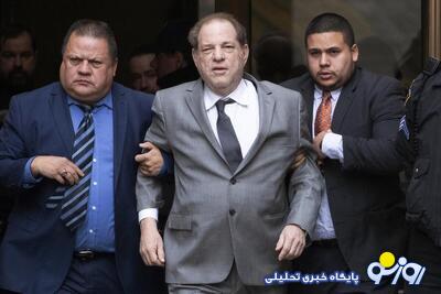 جزئیات همه تجاوز‌های خبرساز در سینمای ایران