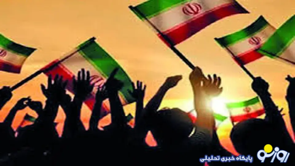 تندرو‌ها تا کجا پیشروی می‌کنند؟!