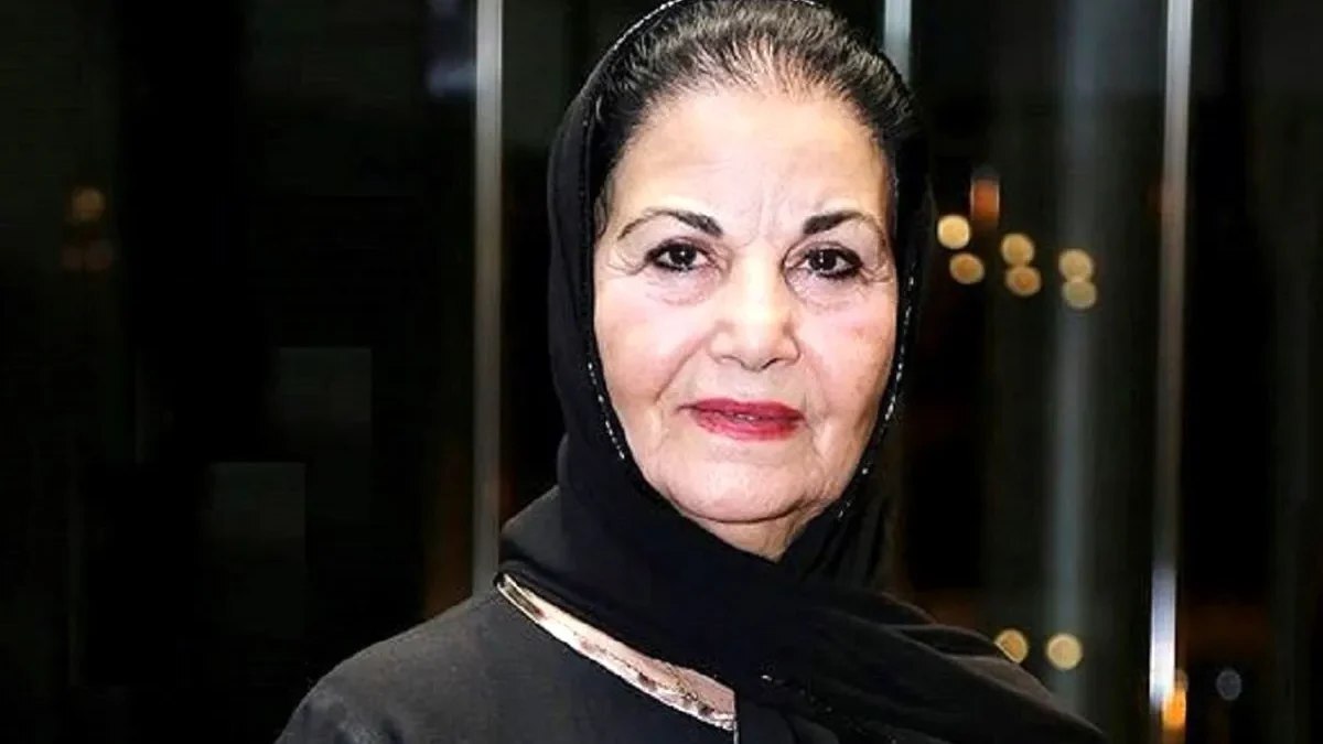 پورى بنایی پورى بنایی