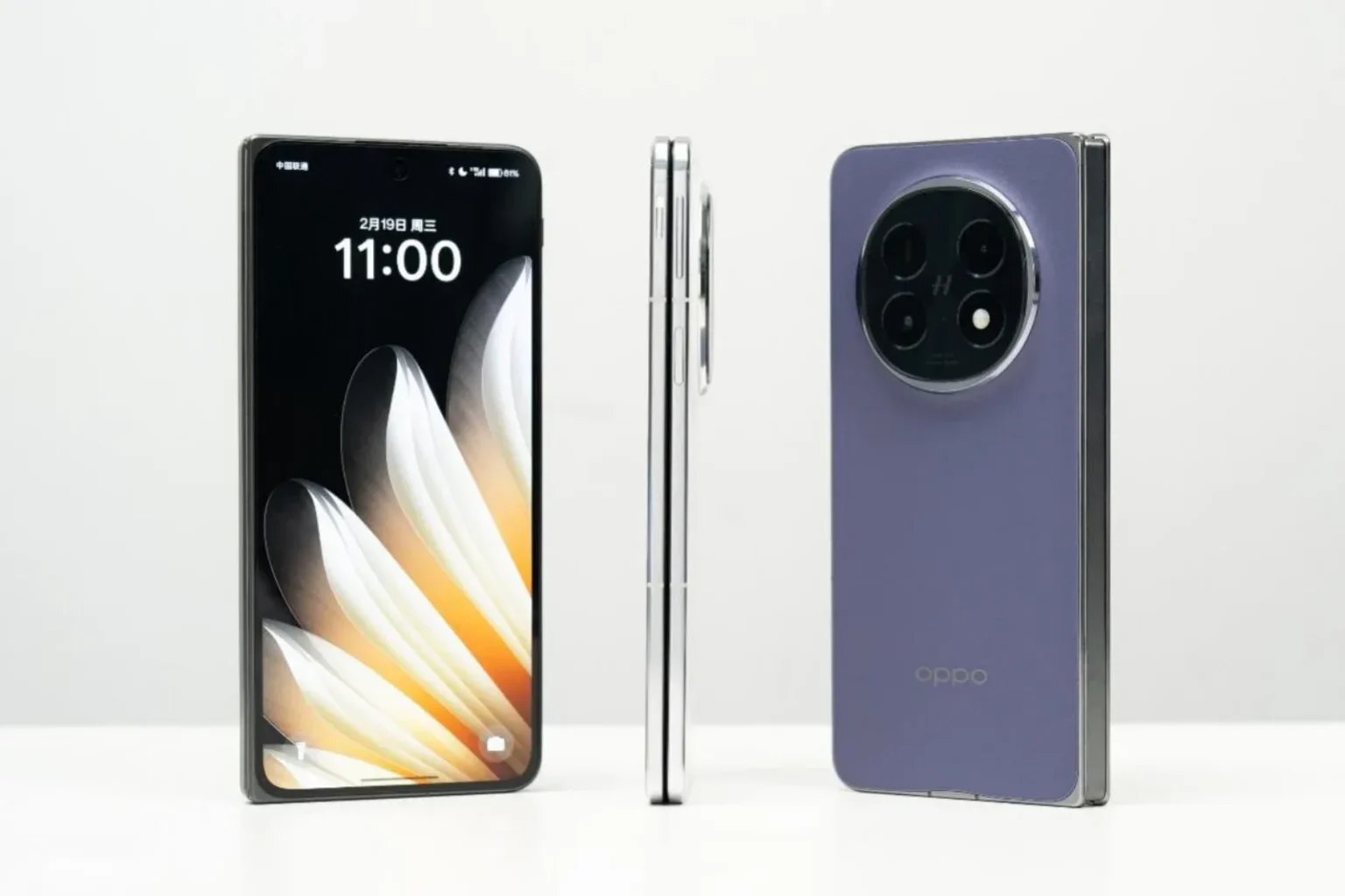 گوشی چینی N۶