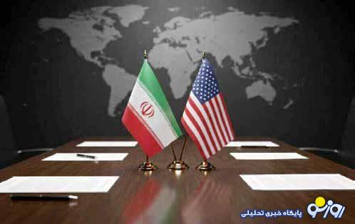 سناریوهای پیش‌روی ایران و امریکا؛ تعادل سمی یا توافق بزرگ؟