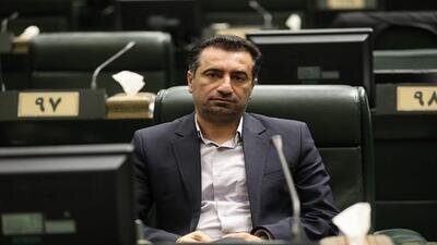 دولت در برقراری فوق العاده خاص کارکنان دولت تسریع کند