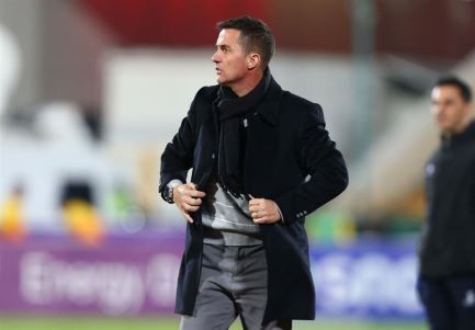 نام ۵ مهاجم در اختیار اوسمار قرار گرفت: دو برزیلی جذب پرسپولیس می‌شوند؟