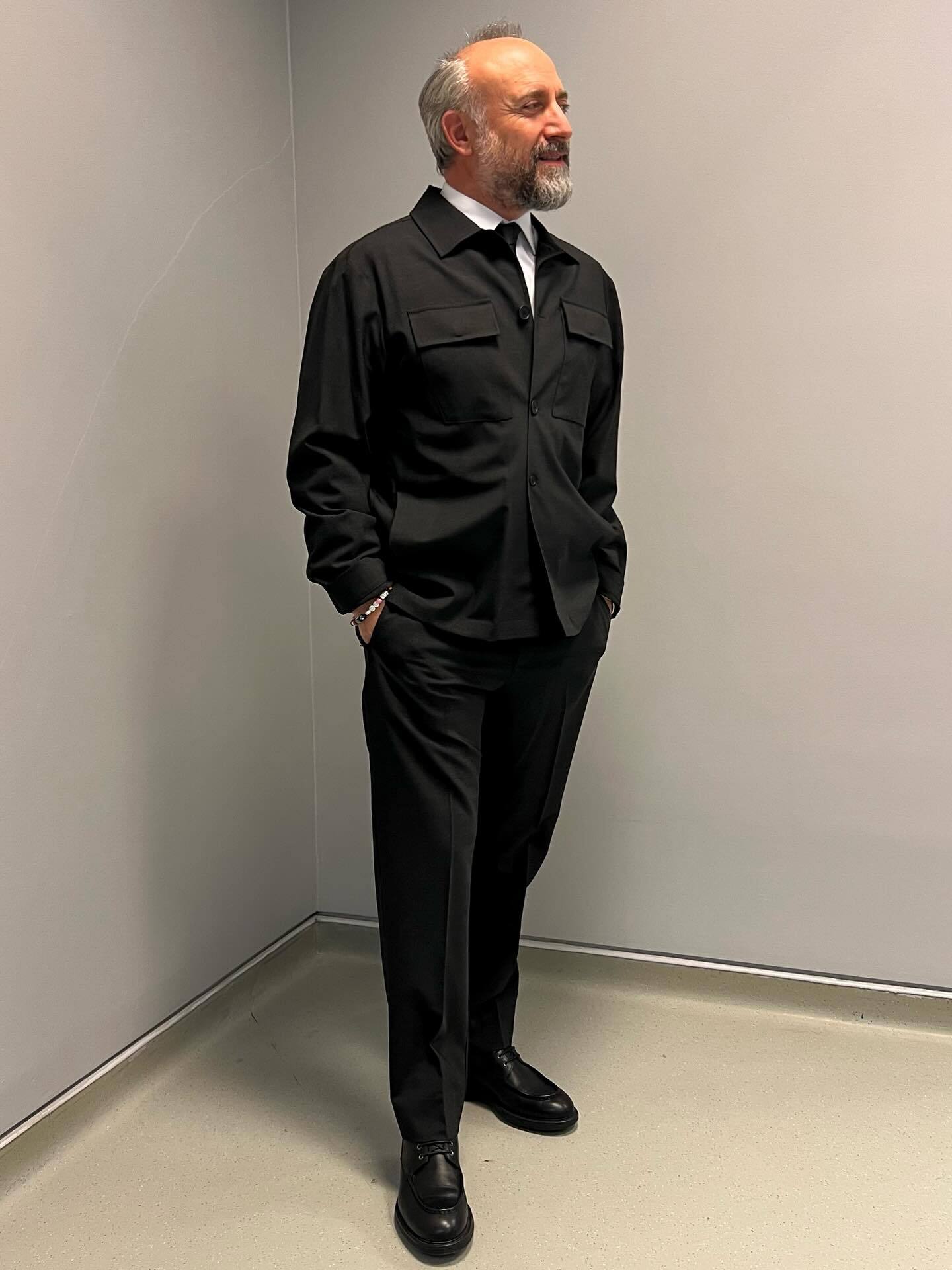 استایل جذاب بازیگر حریم سلطان استایل جذاب بازیگر حریم سلطان