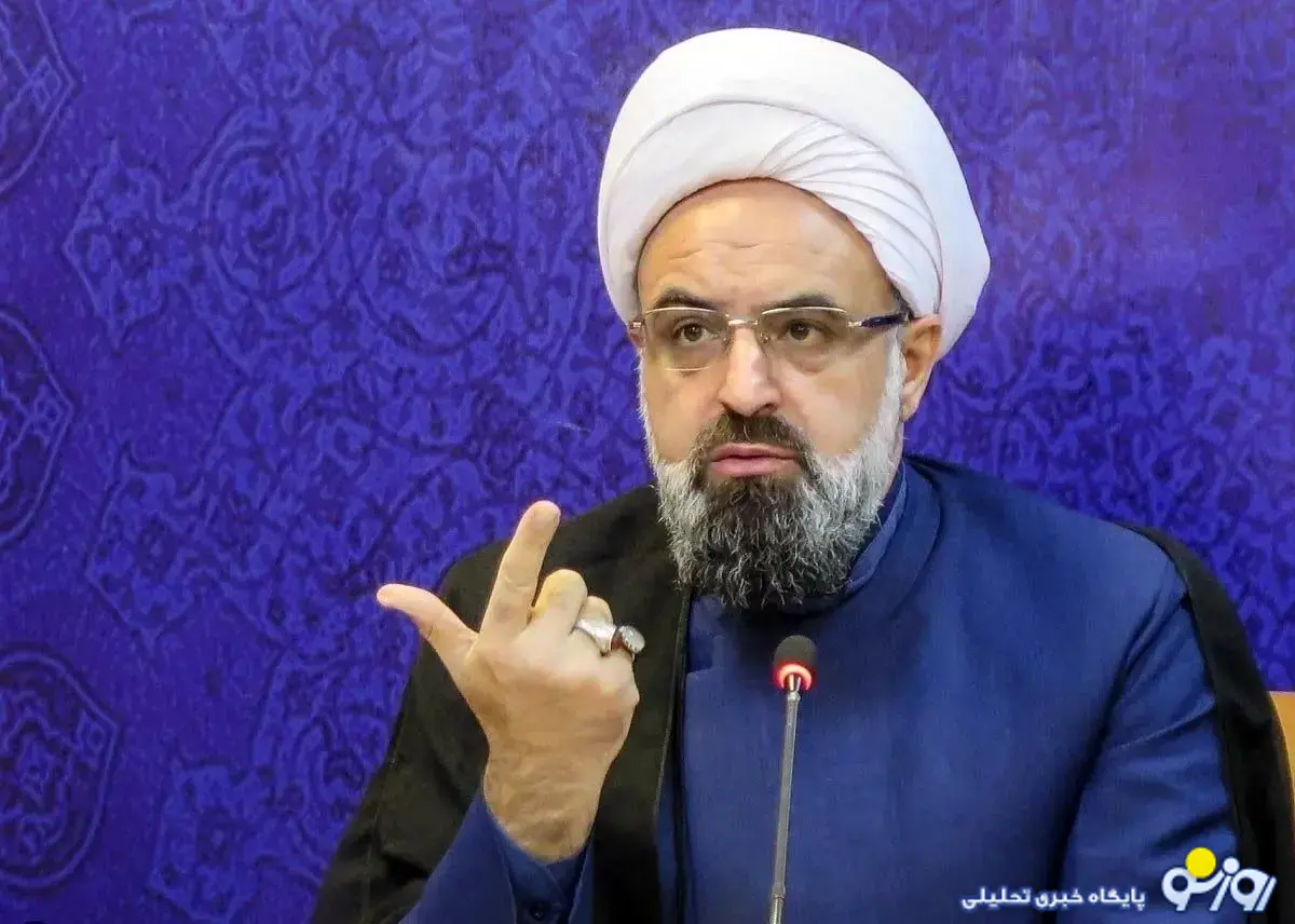 مقایسه کاظم صدیقی و پژمان جمشیدی از دید کارشناسی! مقایسه کاظم صدیقی و پژمان جمشیدی از دید کارشناسی!