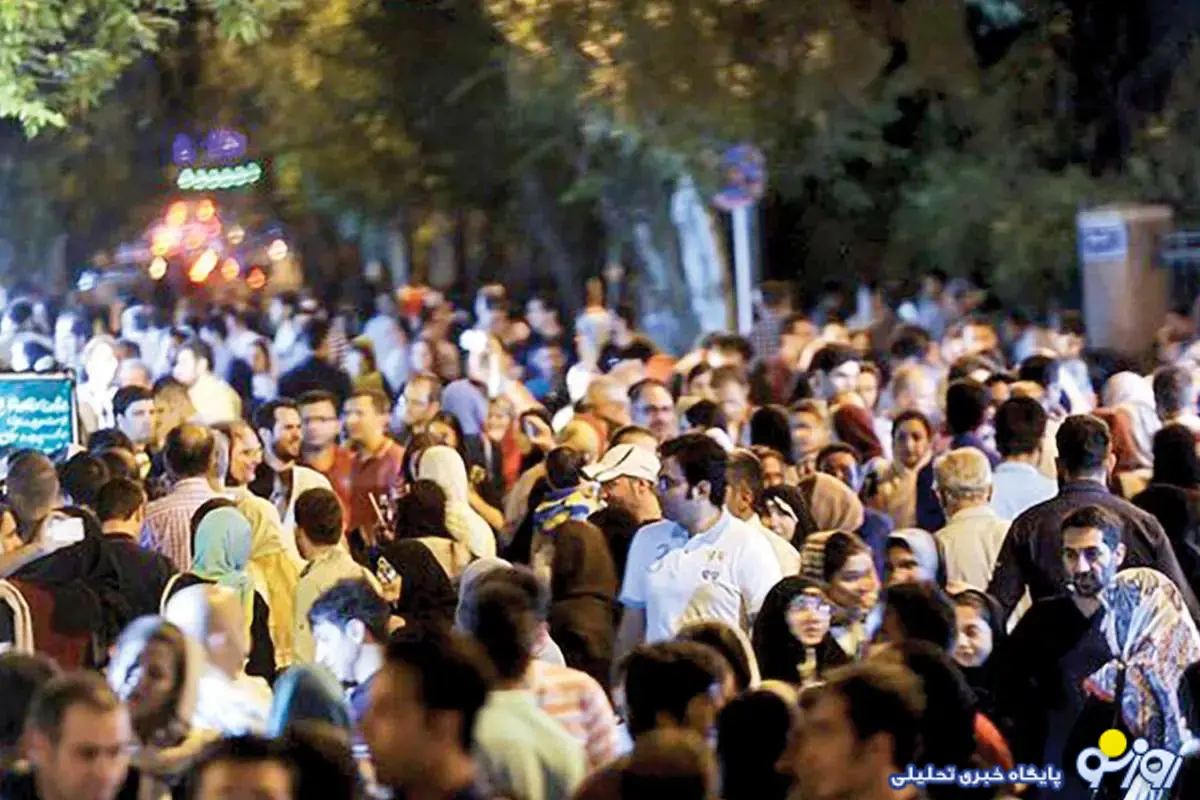 ۲ مساله اساسی که با اعصاب مردم بازی می‌کند!