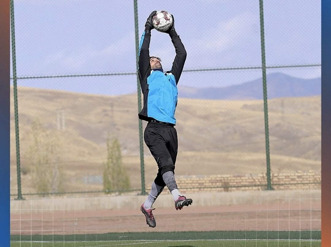 رقیب گمنام استقلال در جام حذفی چه تیمی است؟