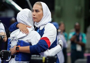 مهروز ساعی در آستانه‌ی برکناری؟