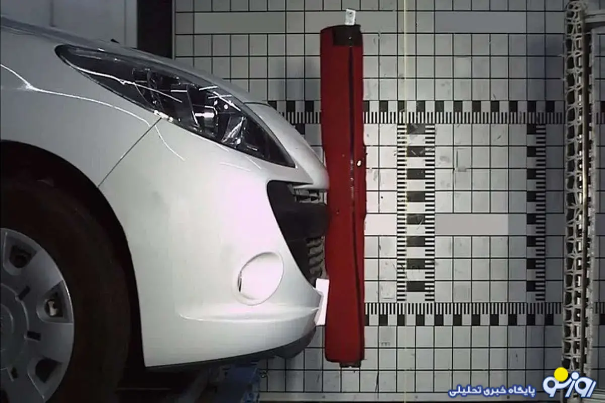 دستورالعمل جدید دولت برای بازار خودرو دستورالعمل جدید دولت برای بازار خودرو