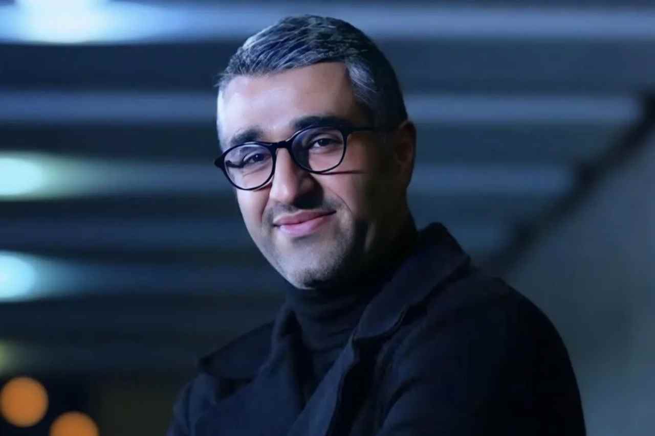 اگر پژمان جمشیدی به ایران برنگردد، چه حکمی در انتظارش است؟ اگر پژمان جمشیدی به ایران برنگردد، چه حکمی در انتظارش است؟