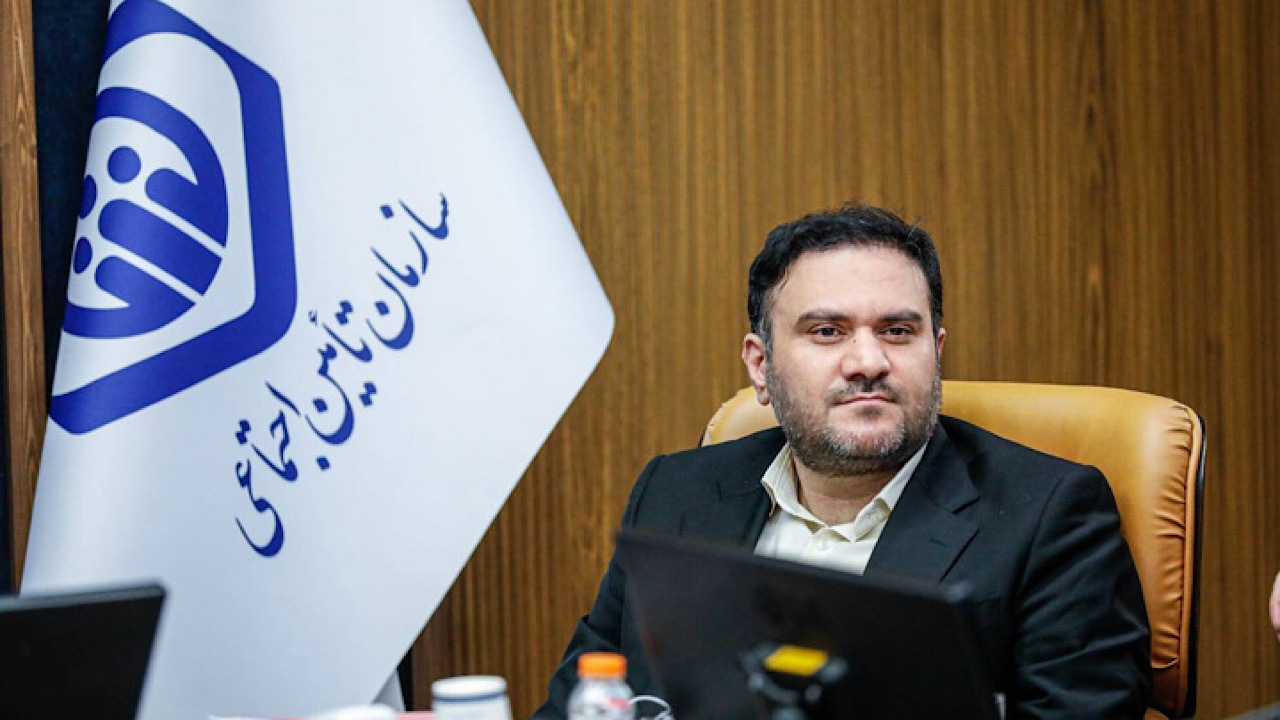 اشتغال بازنشستگان در تاکسیهای اینترنتی بدون نگرانی از قطع مستمری پس از مصوبه مجلس اشتغال بازنشستگان در تاکسیهای اینترنتی بدون نگرانی از قطع مستمری پس از مصوبه مجلس