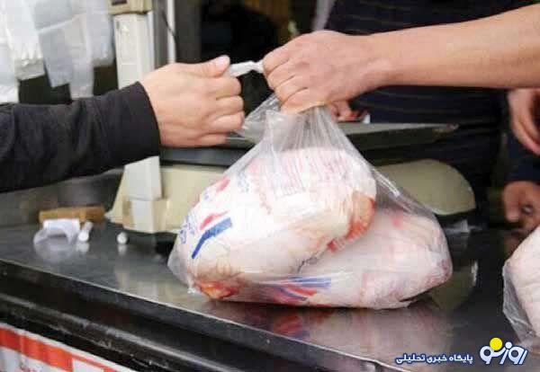 تورم از روان مان دست برداشته و دست گذاشته روی گلویمان! تورم از روان مان دست برداشته و دست گذاشته روی گلویمان!