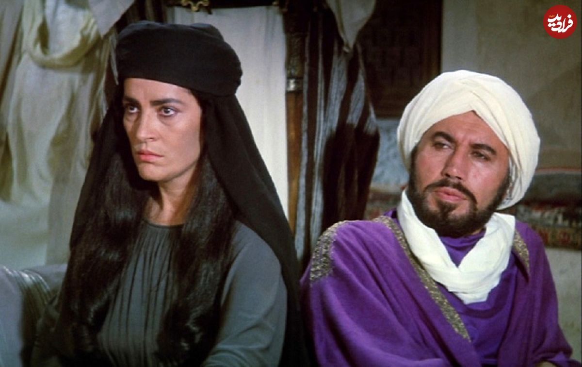 چهره هند جگرخوار