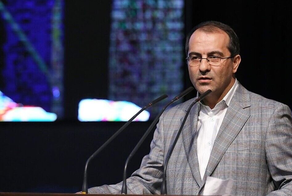 زمان برگزاری آزمون استخدامی جدید مشخص شد زمان برگزاری آزمون استخدامی جدید مشخص شد