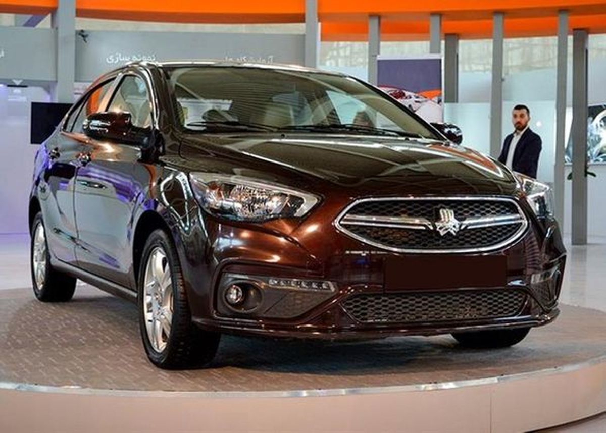 قیمت خودرو | قیمت خودرو سایپا | قیمت خودرو | قیمت خودرو سایپا |