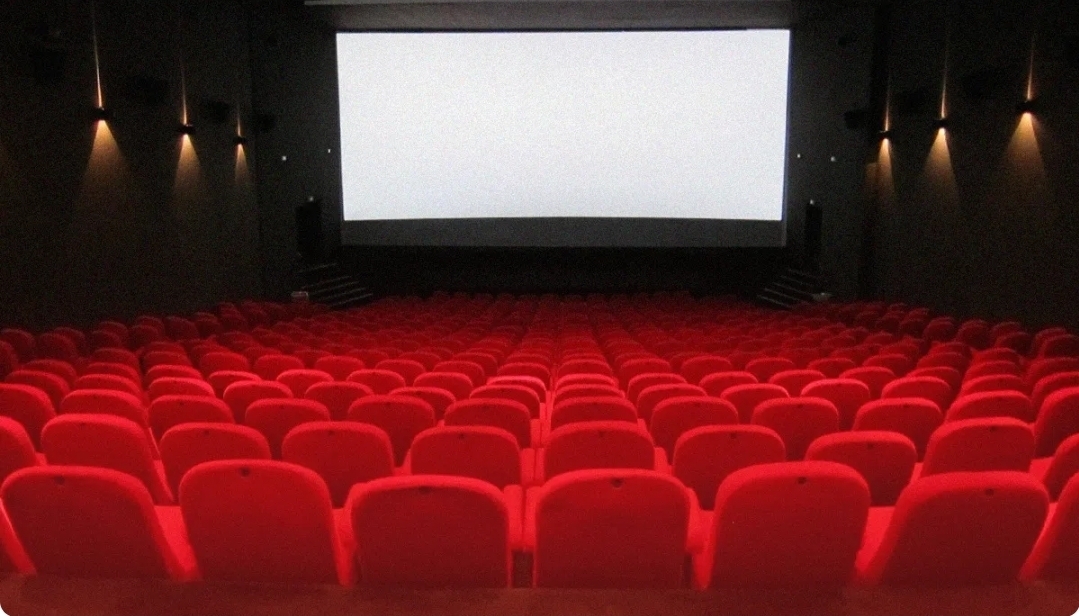 سینمای ایران سینمای ایران