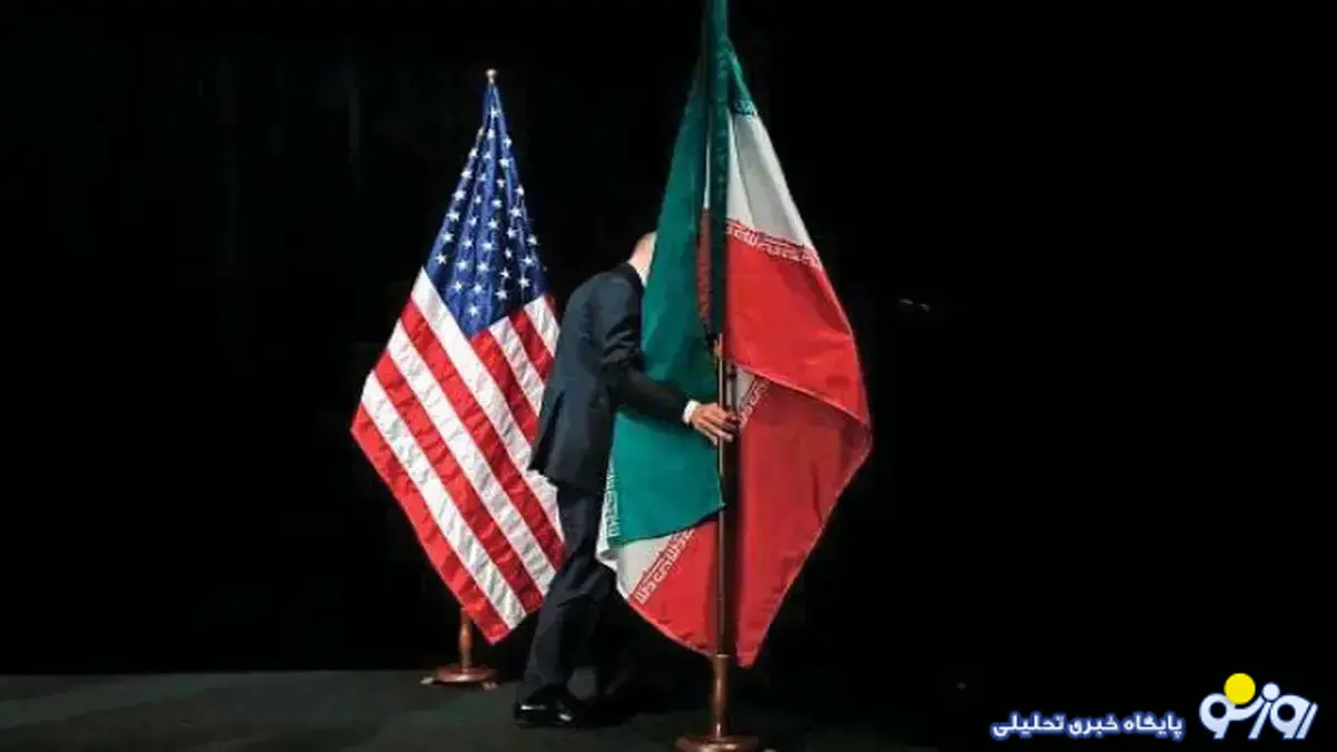 جنگ ناتامام ایران و آمریکا به نفع چه کسانی خواهد بود؟!