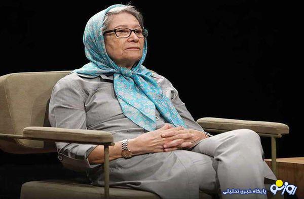 افزایش شیوع HPV و کمبود گاردسیل یک واجب! افزایش شیوع HPV و کمبود گاردسیل یک واجب!