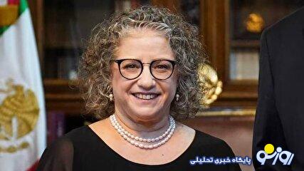 ادعای آمریکا: برنامه ایران برای ترور سفیر اسرائیل در مکزیک