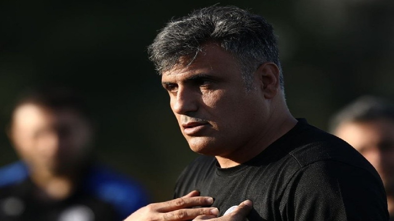 در صورت حل نشدن مشکلات همانند استقلال اهواز محو می‌شویم/ یک ریال هم دریافتی نداشتیم