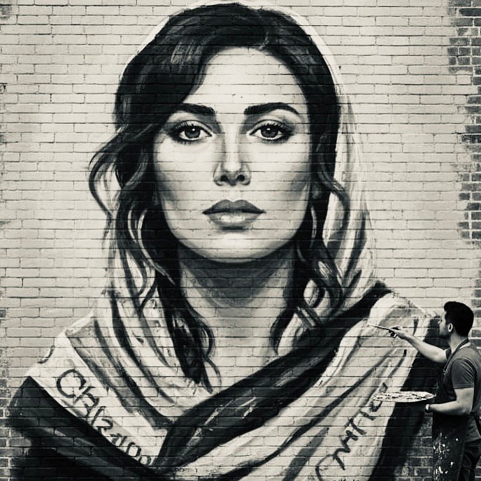 ادابازی لیلا بلوکات