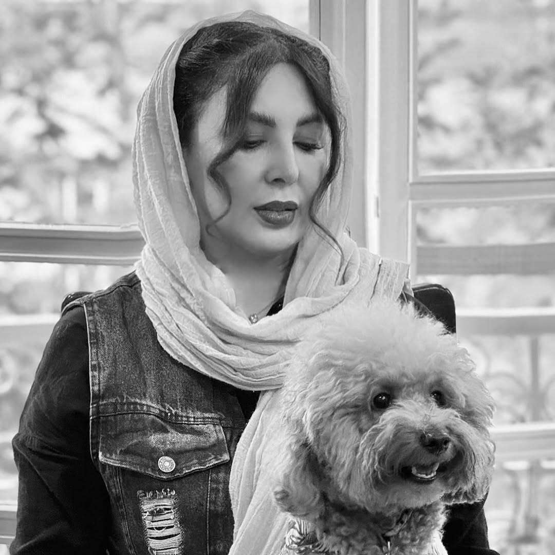 ادابازی لیلا بلوکات