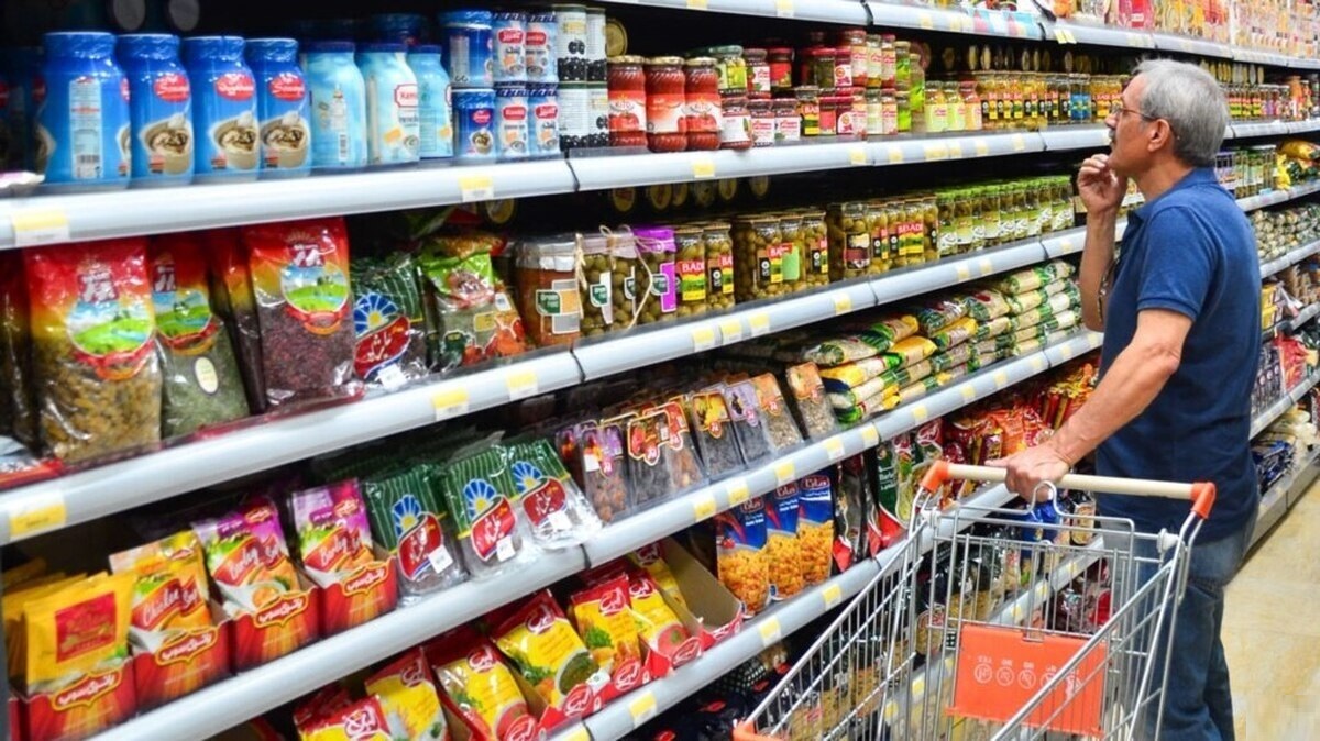 مصرف گوشت در طبقه متوسط مصرف گوشت در طبقه متوسط