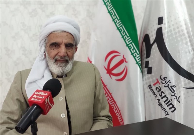 معلمان حقالتدریس تعیین تکلیف شوند/دولت از کشاورزان حمایت کند معلمان حقالتدریس تعیین تکلیف شوند/دولت از کشاورزان حمایت کند