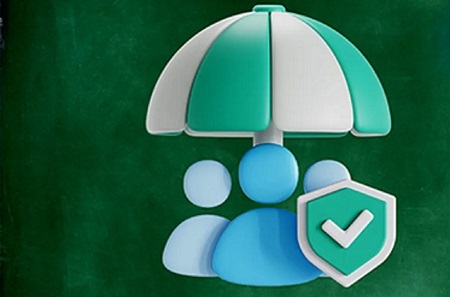 اعلام جزئیات تازه بیمه فرهنگیان از سوی بیمه معلم