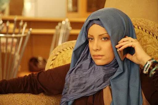 شراره رخام شراره رخام