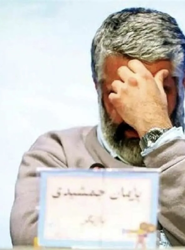 پزشک قانونی چه آزمایش‌هایی در پرونده پژمان جمشیدی گرفته است؟