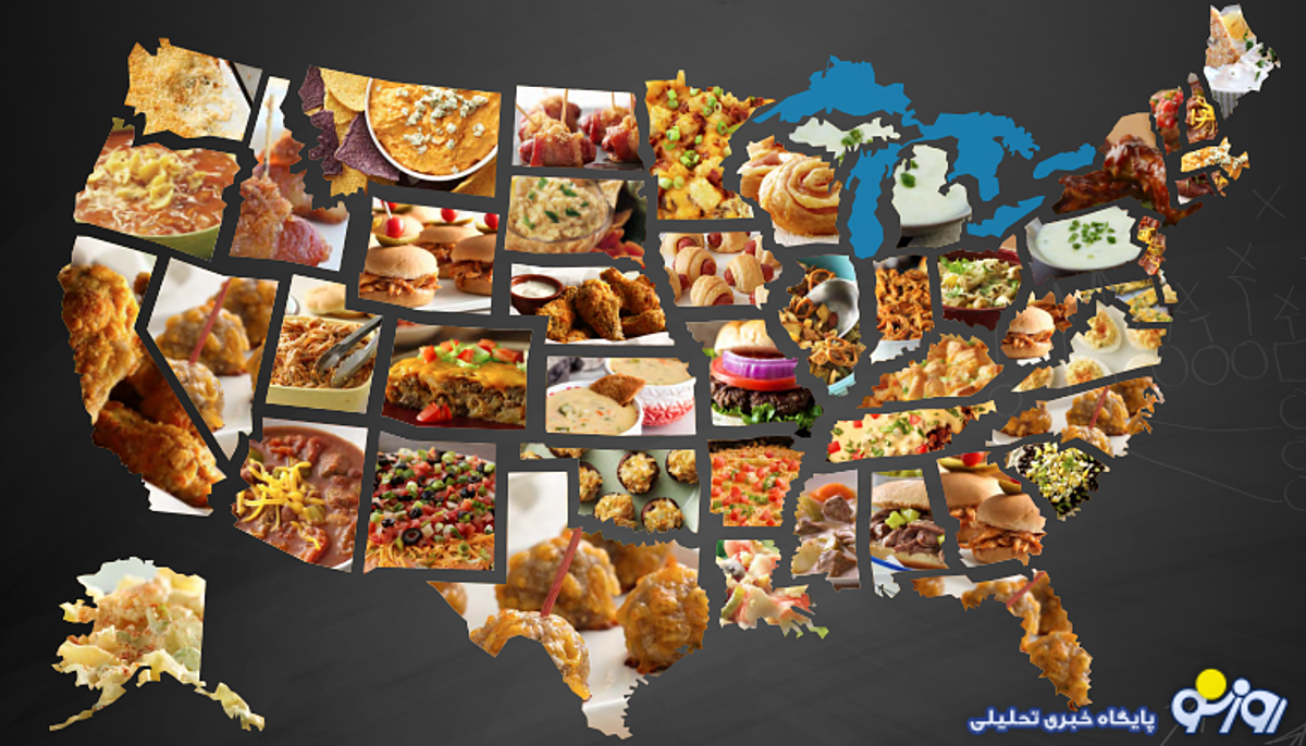 کودهایی که اقتصاد غذایی جهان را تامین میکند! کودهایی که اقتصاد غذایی جهان را تامین میکند!