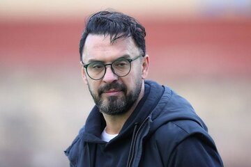 پرسپولیسیها از قبل میخواستند آن فیلم را منتشر کنند! پرسپولیسیها از قبل میخواستند آن فیلم را منتشر کنند!