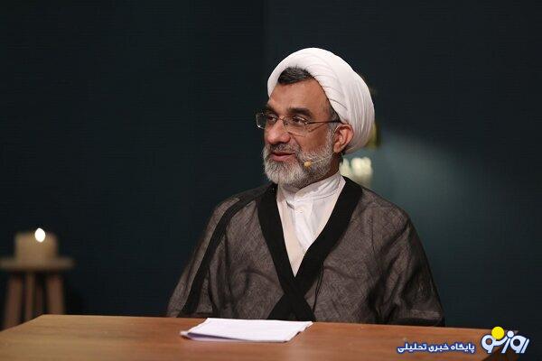 استاندار و امامجمعه، حق لغو کنسرت ندارند! استاندار و امامجمعه، حق لغو کنسرت ندارند!