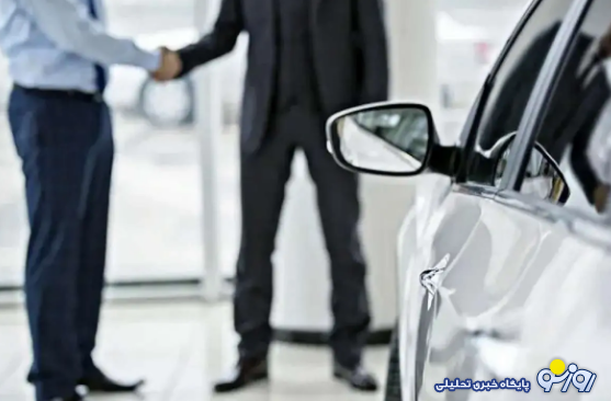 از لحاظ اقتصادی، وکالت فروش بهتر است یا انتقال سند رسمی؟