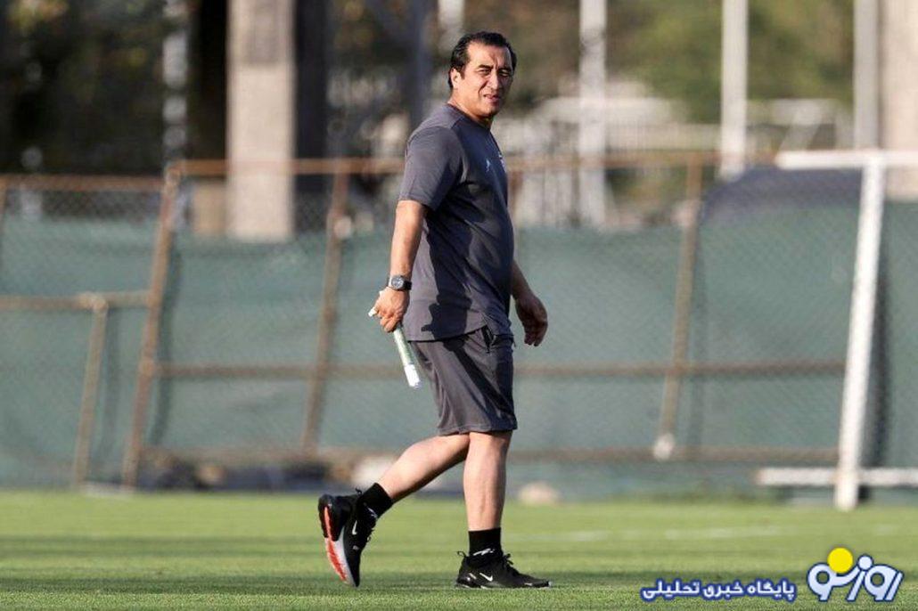 نمایندگان مجلس:توهین به قومیتها خط قرمز است نمایندگان مجلس:توهین به قومیتها خط قرمز است