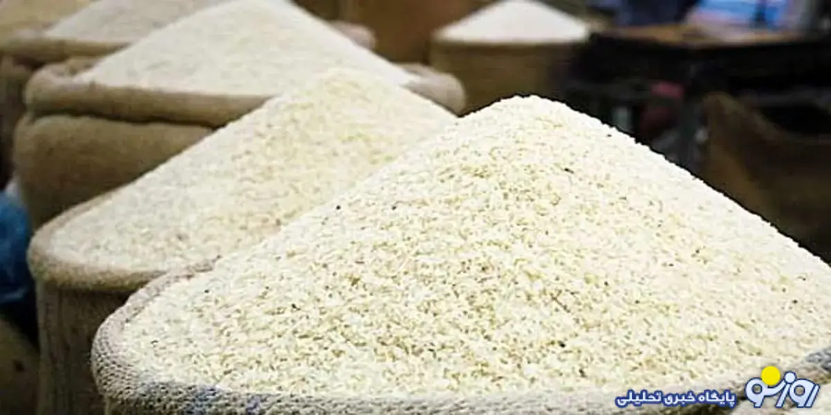 قیمت برنچ چند شده؟