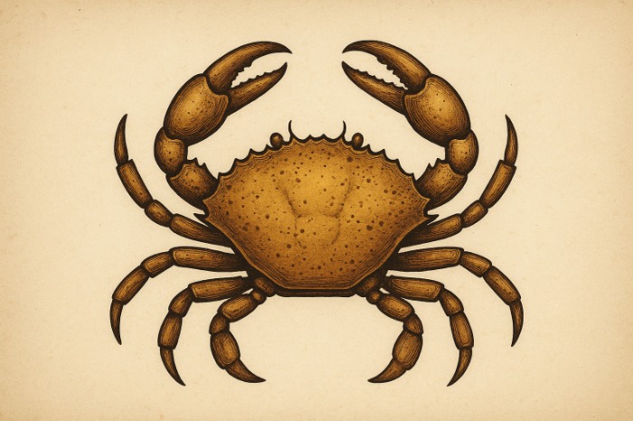 فال تیر ماه