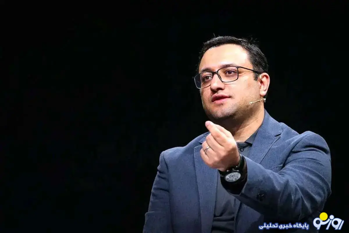 مشاور قالیباف از حمله دوباره اسراییل خبر داد/ دشمن تصمیم به تهاجم دوباره به کل محور مقامت گرفته است