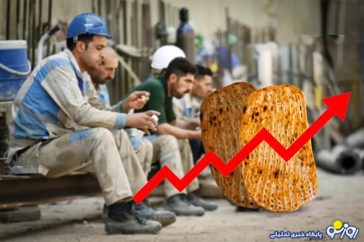 چه چیزی بخوریم که زنده بمانیم؟