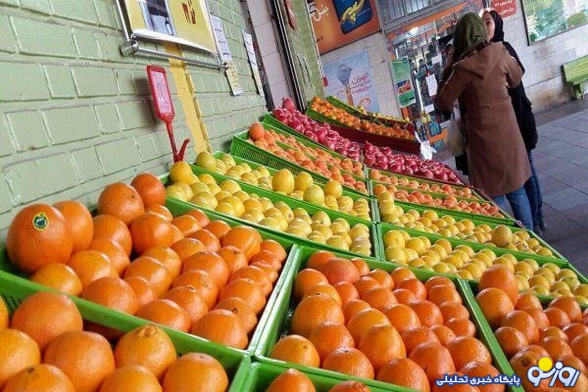 ایرانی ها را با هیچ چیزی امتحان نکنید! ایرانی ها را با هیچ چیزی امتحان نکنید!