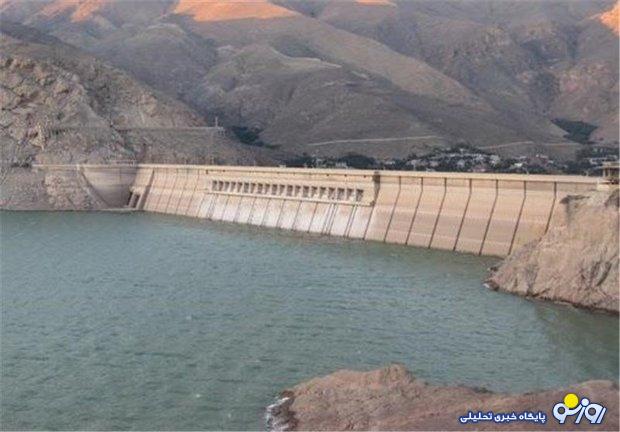 آمار‌های تکان دهنده از مصرف آب در ایران